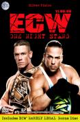 Ecw - One Night Stand/Barely Legal