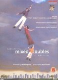 Rajat Kapoor - Mixed Doubles