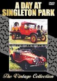 A Day At Singleton Park