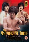 Magnificent 3