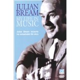 Julian Bream - My Life in Music