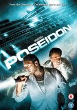 Poseidon [UMD Mini for PSP] [2006]