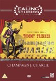 Champagne Charlie [1944]