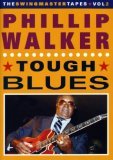Tough Blues: the Swingmaster Tapes Vol. 2