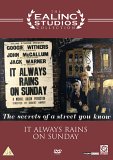 It Always Rains On Sunday [1947]