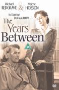 The Years Between