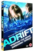 Adrift