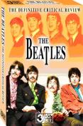 The Beatles - The Definitive Critical Review