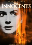 The Innocents [1961]