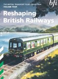 British Transport Films Vol. 4