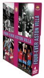 Four-Ever Aston Villa