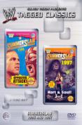 Wwe - Summerslam 96 and 97