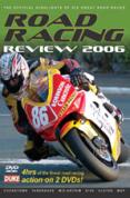Road Racing Review 2006