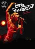 Iggy Pop And The Stooges - Escaped Maniacs