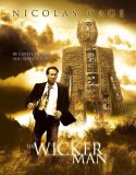 The Wicker Man [2006]