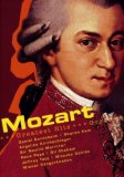 Mozart-Greatest Hits