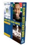 Four-Ever Leeds United