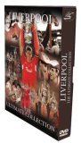 Liverpool - The Ultimate Collection