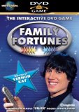 Family Fortunes