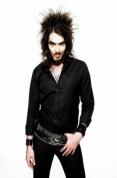 Russell Brand Live