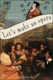 Britten-Let's Make An Opera