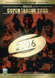 Engage Super League 2006