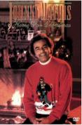 Johnny Mathis - Home For Christmas
