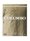 Columbo - Seasons 1-4
