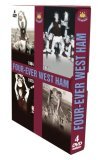 Four-Ever West Ham