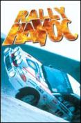Rally Havoc