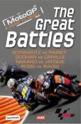 MotoGP Head To Head