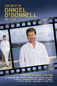 Daniel O'Donnell - Best Of Daniel O'Donnell On Film