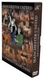 Manchester United - The Ultimate Collection