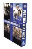 Four-Ever Chelsea