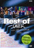Later With Jools Holland - Best Of