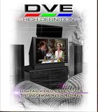 Digital Video Essentials - High Definition (HD DVD)