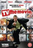 National Lampoon's TV - The Movie