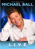 The Best Of Michael Ball