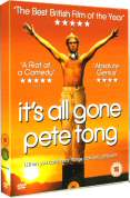 It's All Gone Pete Tong