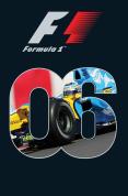 Formula One Review 2006