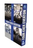 Four-Ever Everton
