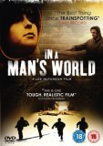 In a Man's World