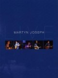 Martyn Joseph Live