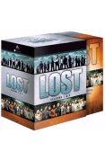 Lost - Series 1 & 2 - Complete [2005]