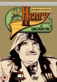 Sir Henry At Rawlinson End [1980]