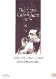 Django Reinhardt Collections Edition