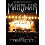 Manowar - Live At Earth Shaker Fest 2005