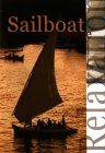 London Symphony Orchestra - Relaxation: Sailboat Voyage