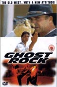 Ghost Rock
