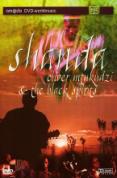 Oliver Mtukudzi and the Black Spirits - Shanda